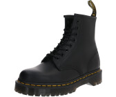 Dr online martens 44.5