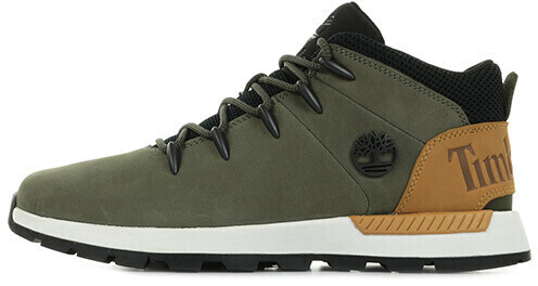 Timberland euro discount sprint prezzo
