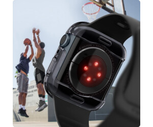 Apple watch serie 4 idealo store
