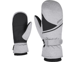 Ziener Kiani GTX +gore Plus Warm Mitten Women Glove (801184) ab 53,59 € |  Preisvergleich bei