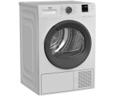 Support Machine à Laver Piédestal Réglable En Hauteur 8 Pieds + 4 Roues  41-66cm - Accessoire lavage BUT