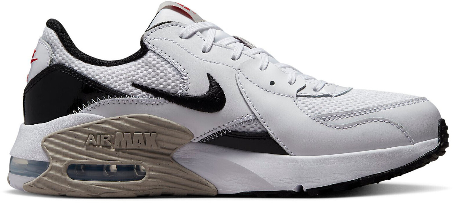 Air max 2020 sales damen schwarz weiß