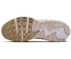 Soft bottom air clearance max