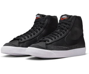 womens nike blazer mid vintage