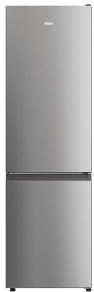 Haier HDW1620DNPK