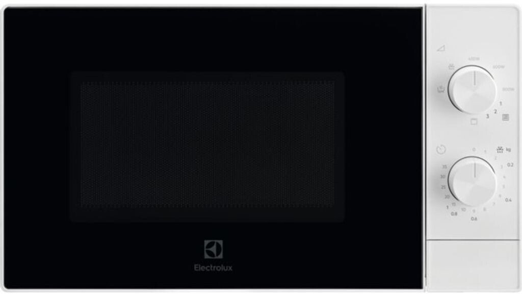Electrolux EMZ421MMW