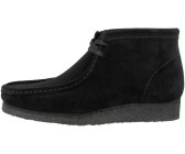 Clarks sales hinton rise