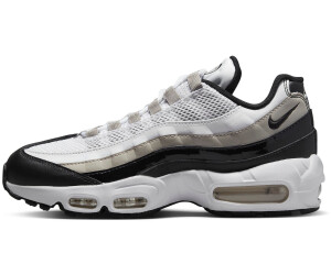 Nike air max clearance 95 og women's black