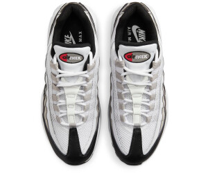 Cheap nike air max 95 womens deals