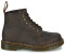 Dr. Martens 101 crazy horse