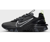 Nike react element darwin deals 360 uomo prezzo pi¨′ basso