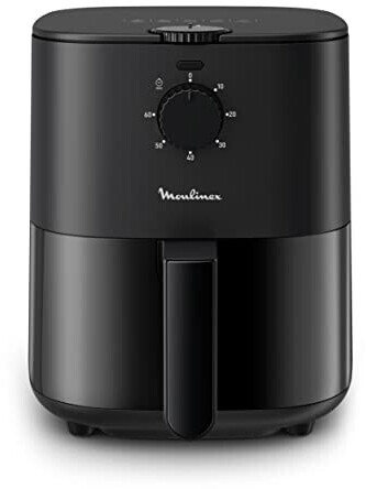 Moulinex Easy Fry Essential 3,5 L EZ130810