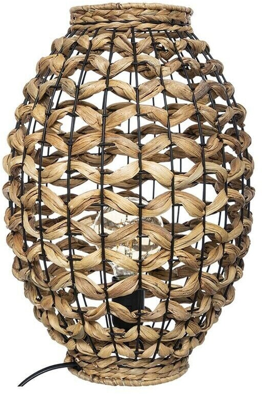 Atmosphera Sand 40 cm