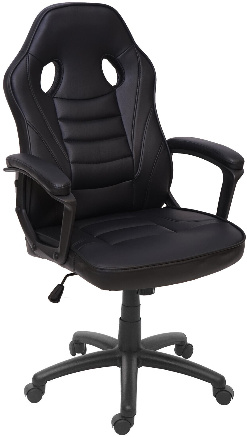 Heute Wohnen HWC-F59 noir