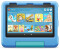 Amazon Fire HD 8 Kids Edition 32GB blau (2022)