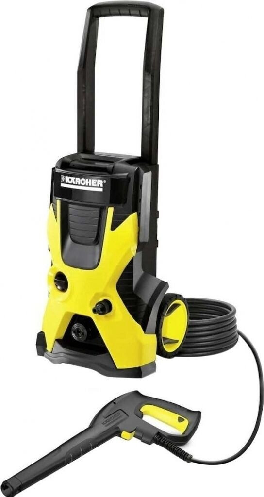 Kärcher K 5 Basic (11805800)