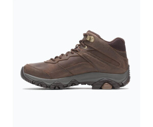 Merrell men's moab adventure lace hot sale