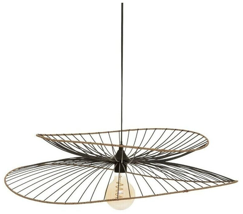 Atmosphera Alara 70 cm