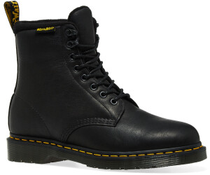 Dr. Martens 1460 PASCAL WP black valor desde 188 06 Compara