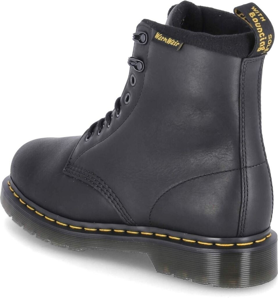 Dr martens online 1460 negro hombre