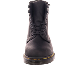 Dr martens hotsell 40 euro