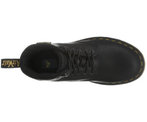 Dr martens online 1460 pascal idealo