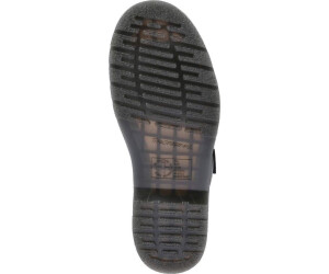 Dr martens 101 nappa black outlet