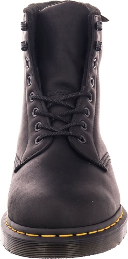 Dr. Martens 1460 PASCAL WP black valor ab 167 00