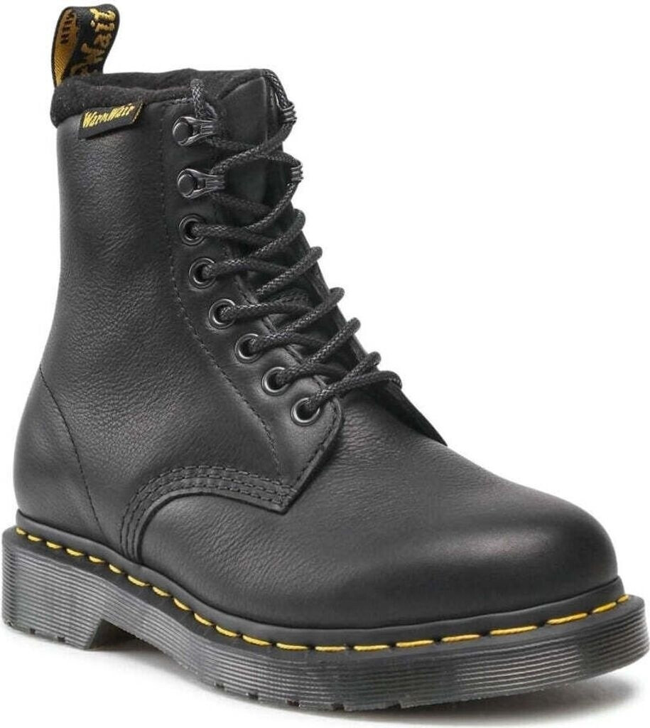Dr martens sale dam pascal