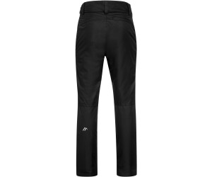 Maier Sports Corban T Pants Men (100028) black ab 89,56 € | Preisvergleich  bei