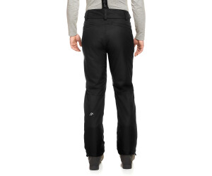Maier Sports Corban T Pants Men (100028) black ab 89,56 € | Preisvergleich  bei