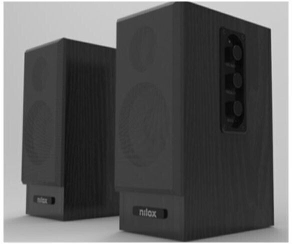Nilox NXWB30