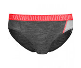 Ortovox 150 Essential Bikini W dark grey blend