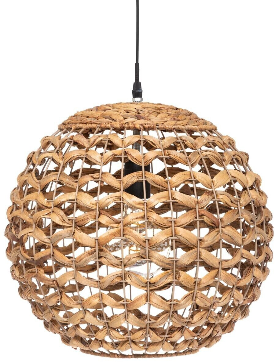Atmosphera Suspension Sand 38 cm