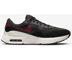 Air max zero black outlet anthracite