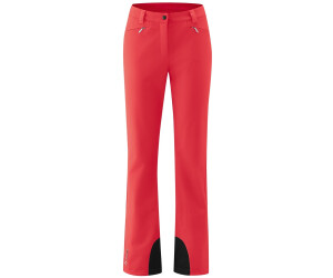 Maier Sports MARY ski pants buy online