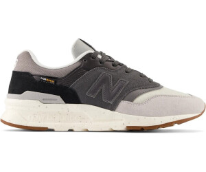 New balance outlet 515 offerta