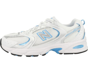 New balance 530 damen 2017 store