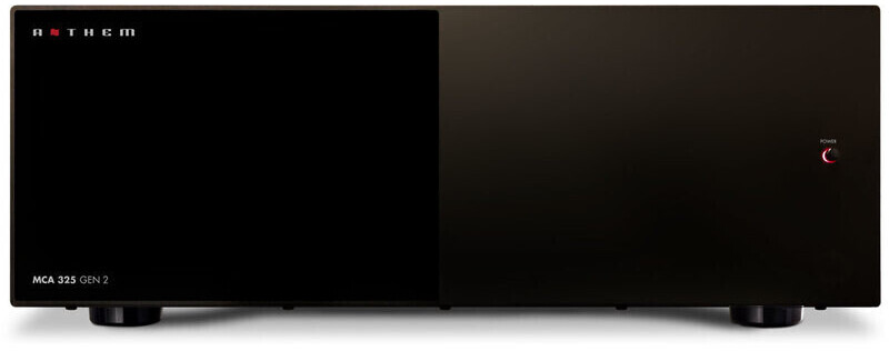 Anthem MCA 325 V2