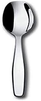 Alessi ANF06/7