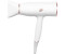 T3 AireLuxe Hair Dryer white