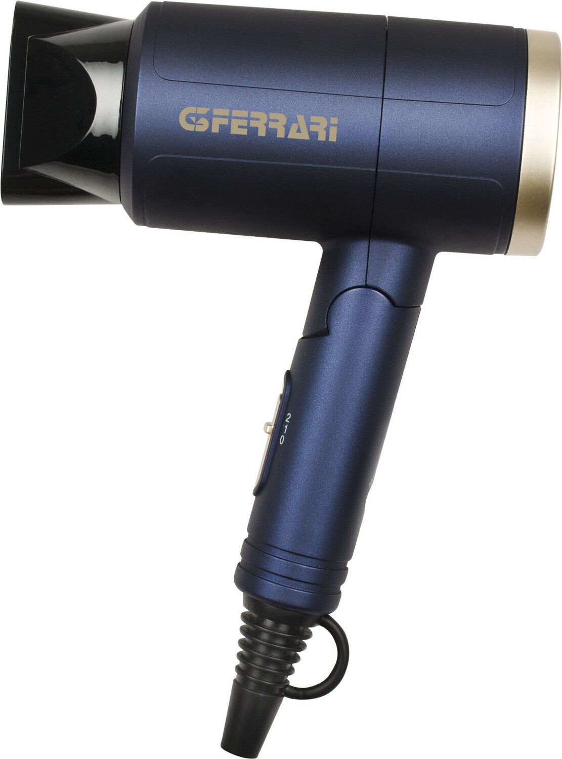 G3 Ferrari Belcabelo G30039