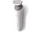 Philips Lady Shaver Series 6000 BRL126/00