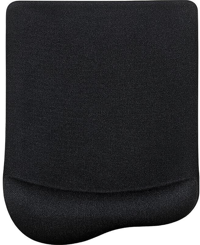 Acer Ergonomic Mousepad (GP.MSP11.007)
