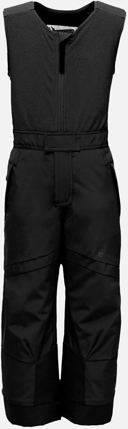 Spyder Little Boys Expedition Insulated Pant