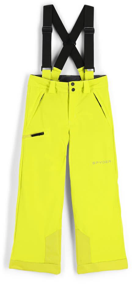 Spyder m hotsell propulsion pant