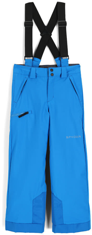 Spyder Propulsion Pants Youth (195020) collegiate