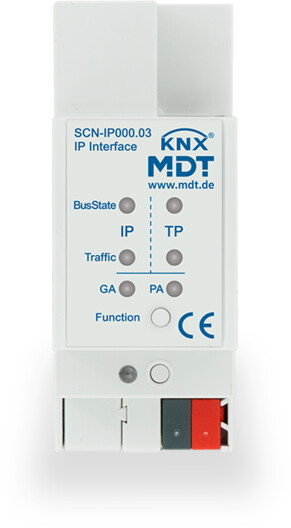 MDT SCN-IP000.03