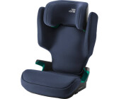 Britax hot sale explora sts