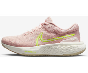 Buy Nike ZoomX Invincible Run Flyknit 2 Women atmosphere volt pink